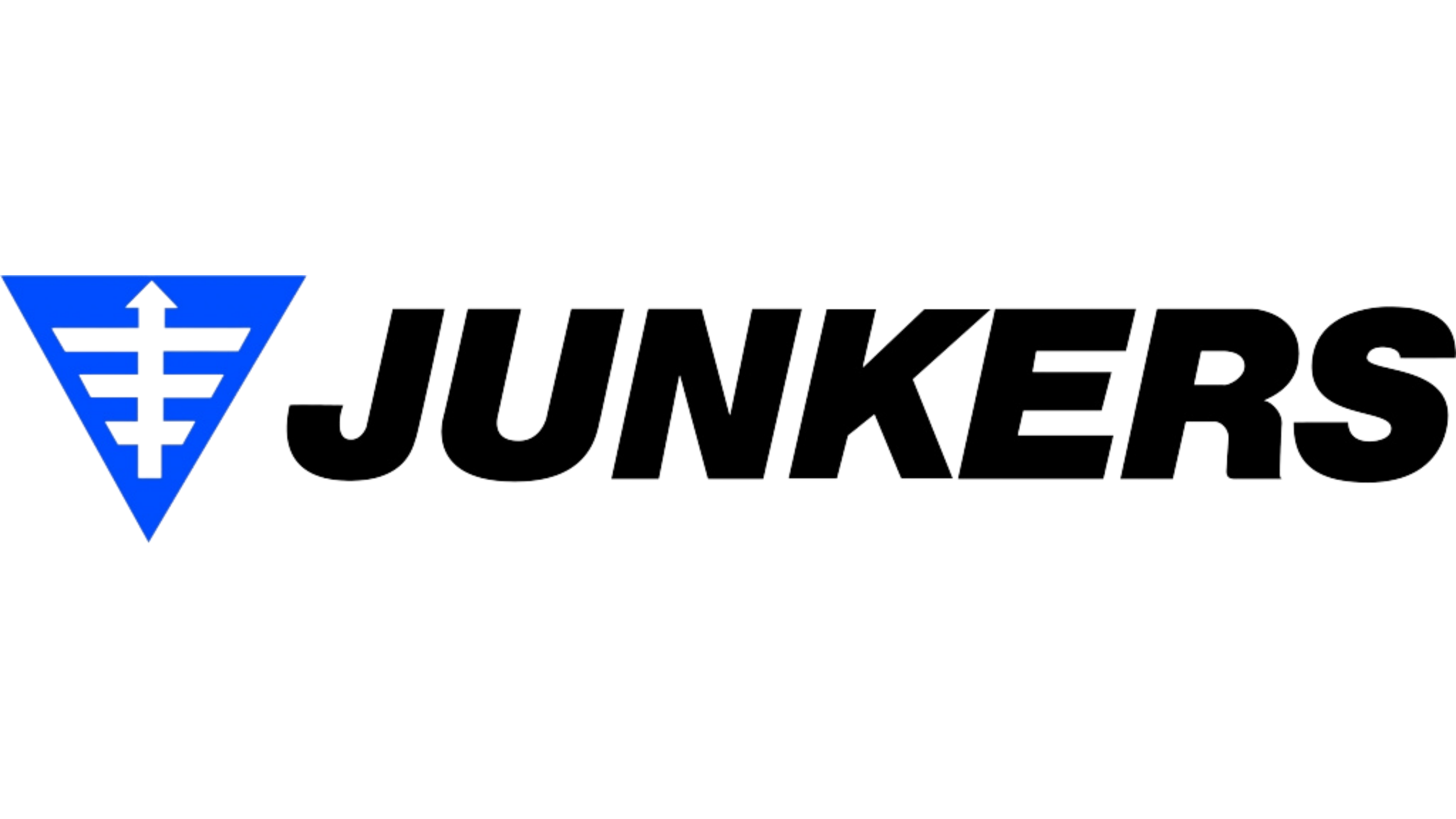 Untitled design