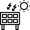 solar-panel (1)